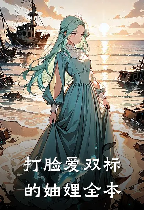 打脸爱双标的妯娌全本