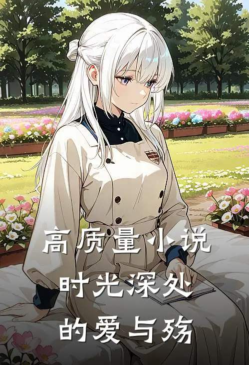 高质量小说时光深处的爱与殇