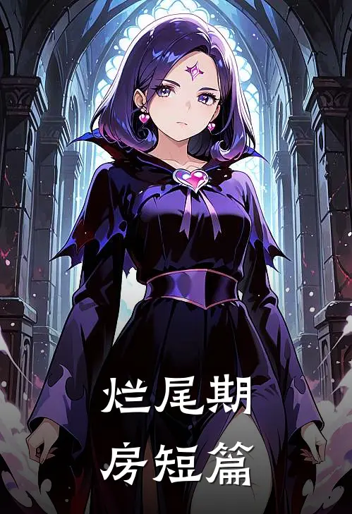 烂尾期房短篇