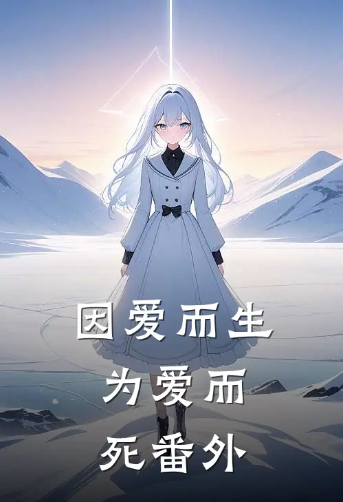因爱而生，为爱而死番外
