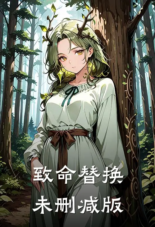 致命替换未删减版