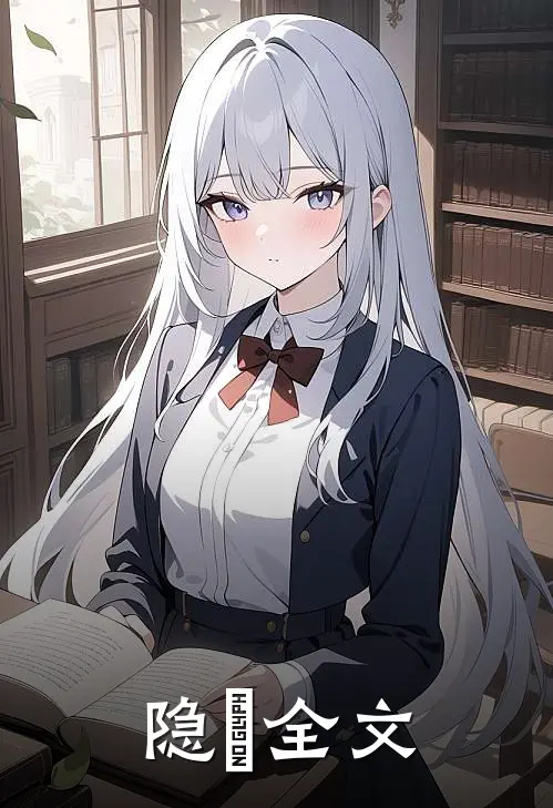 隐弅全文