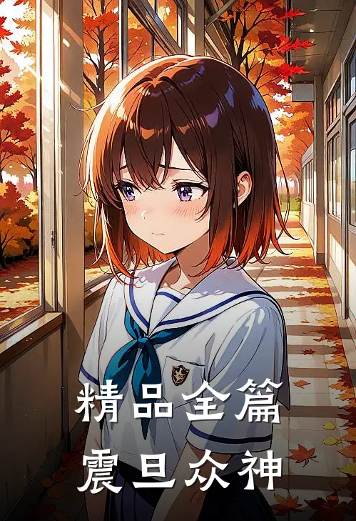 精品全篇震旦众神