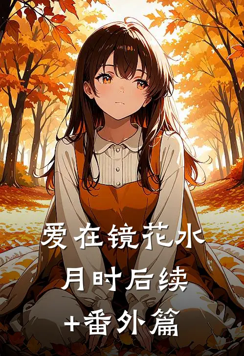 爱在镜花水月时后续+番外篇