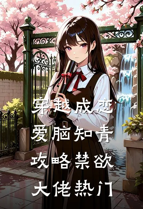 穿越成恋爱脑知青，攻略禁欲大佬热门