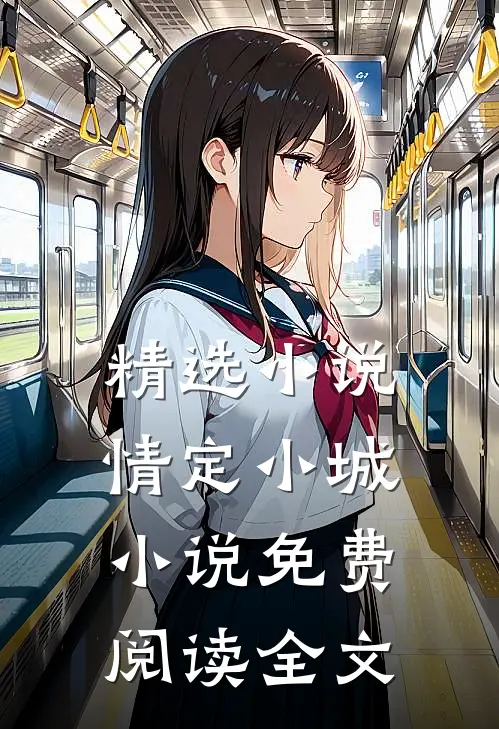 精选小说情定小城小说免费阅读全文