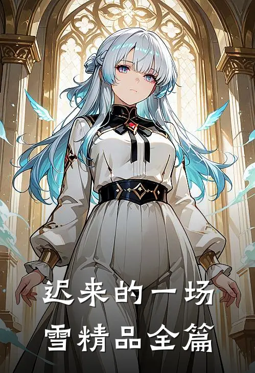 迟来的一场雪精品全篇