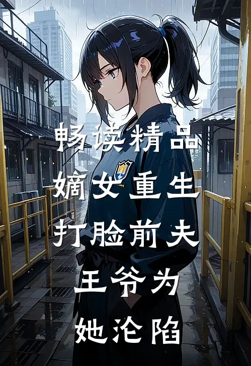 畅读精品嫡女重生打脸前夫，王爷为她沦陷
