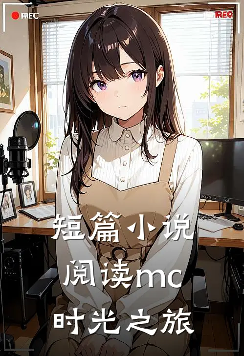 短篇小说阅读mc：时光之旅