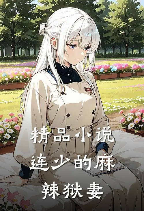 精品小说连少的麻辣狱妻