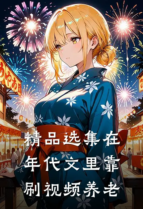 精品选集在年代文里靠刷视频养老