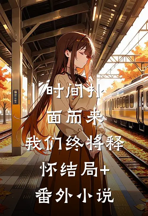 时间扑面而来，我们终将释怀结局+番外小说
