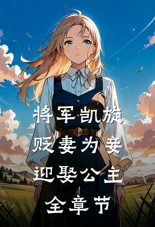 将军凯旋，贬妻为妾迎娶公主全章节