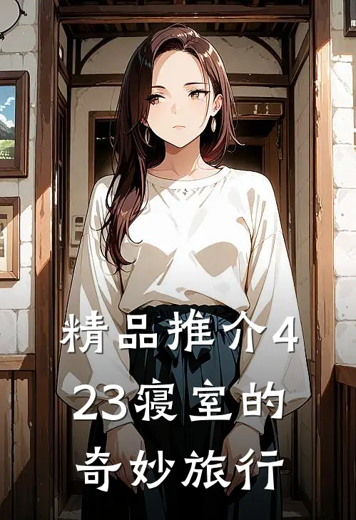 精品推介423寝室的奇妙旅行