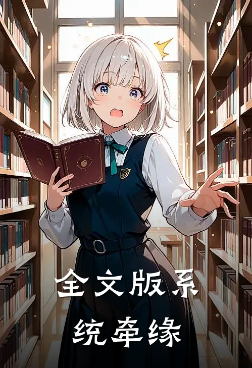 全文版系统牵缘