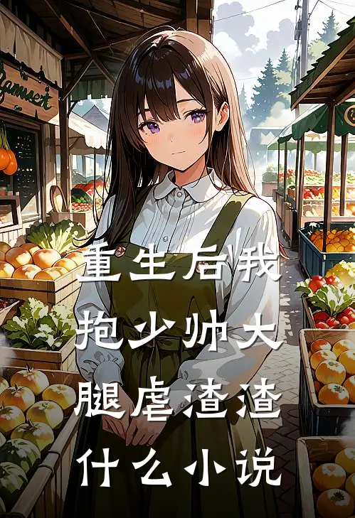 重生后我抱少帅大腿虐渣渣什么小说