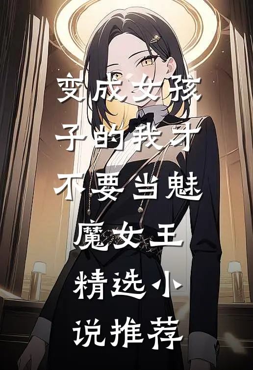 变成女孩子的我才不要当魅魔女王精选小说推荐