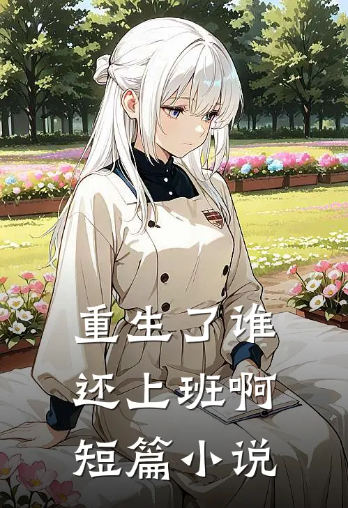 重生了谁还上班啊短篇小说