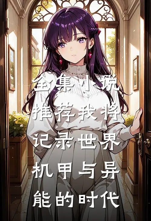 全集小说推荐我将记录世界：机甲与异能的时代