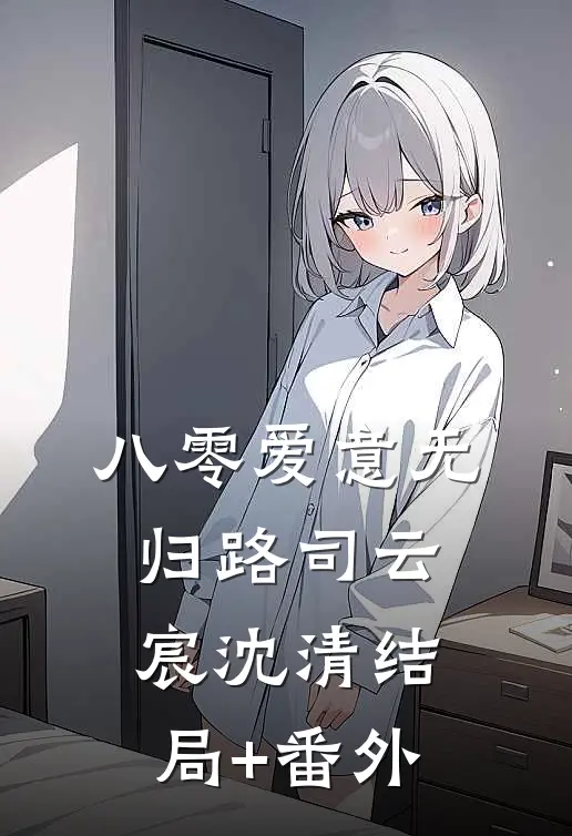 八零爱意无归路司云宸沈清结局+番外