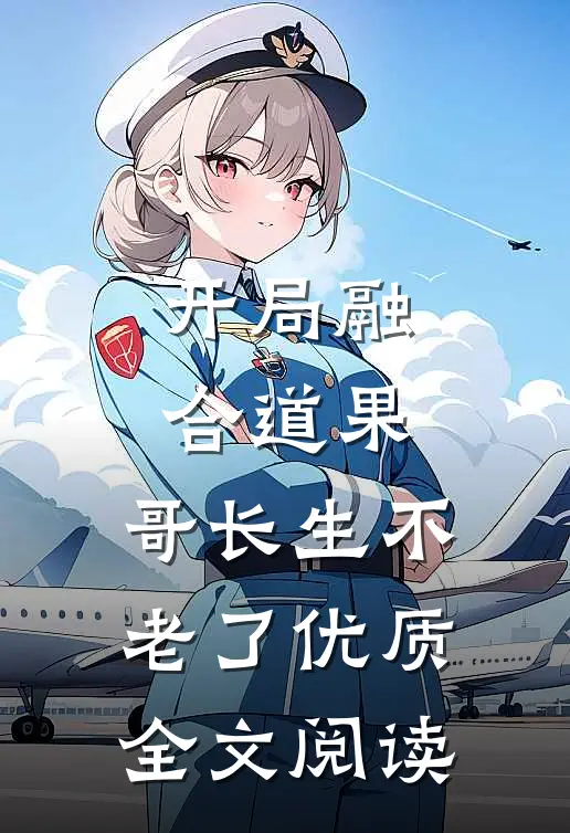 开局融合道果，哥长生不老了优质全文阅读