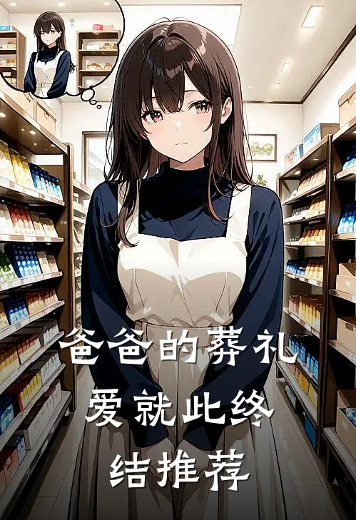 爸爸的葬礼，爱就此终结推荐