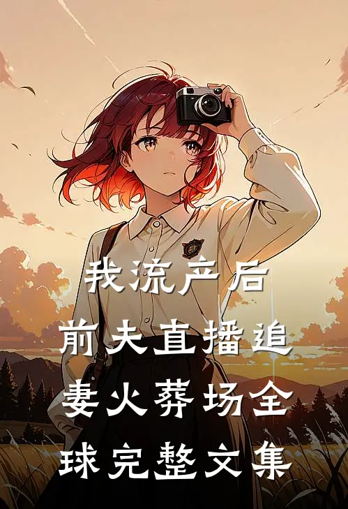 我流产后，前夫直播追妻火葬场全球完整文集