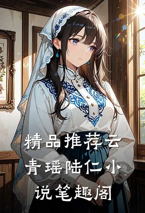 精品推荐云青瑶陆仁小说笔趣阁