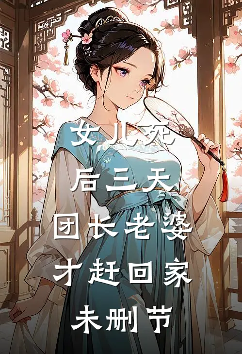 女儿死后三天，团长老婆才赶回家未删节