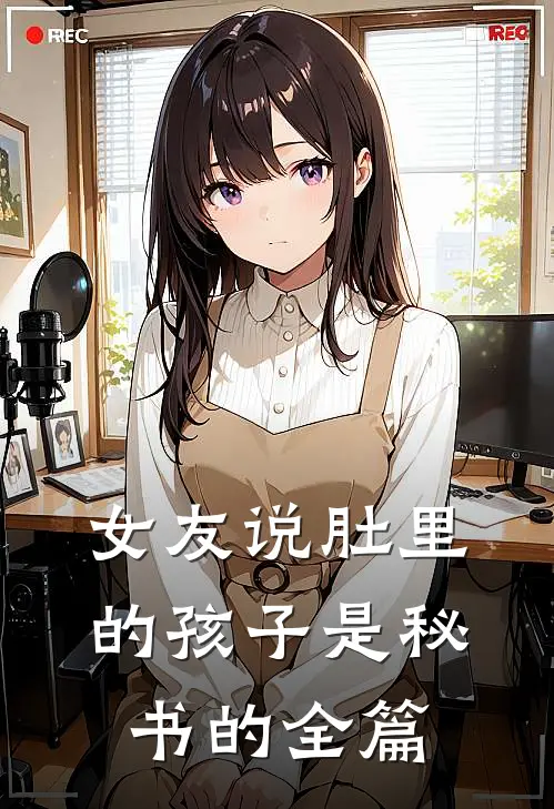 女友说肚里的孩子是秘书的全篇