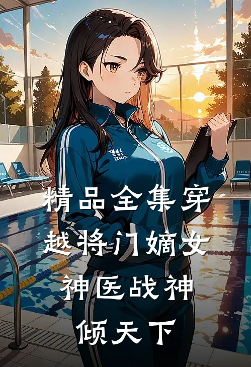精品全集穿越将门嫡女，神医战神倾天下