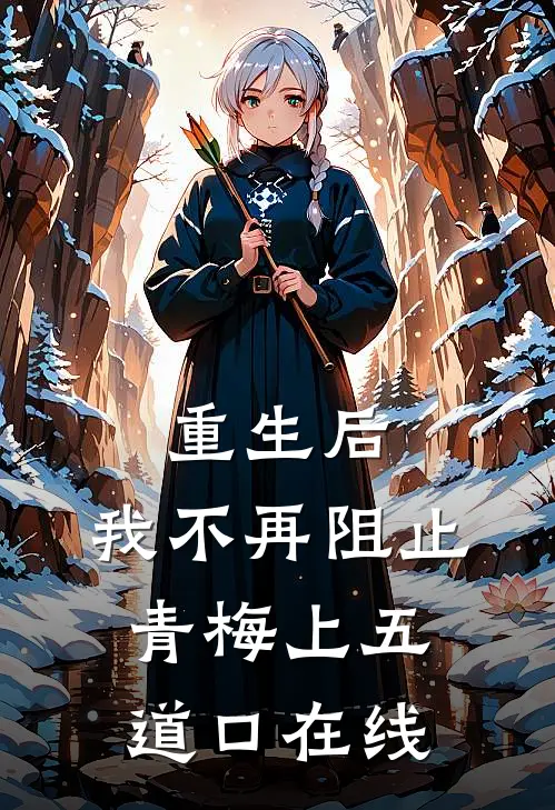 重生后，我不再阻止青梅上五道口在线