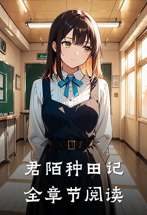 君陌种田记全章节阅读
