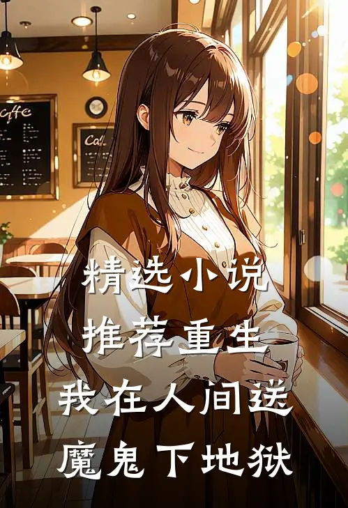 精选小说推荐重生：我在人间送魔鬼下地狱