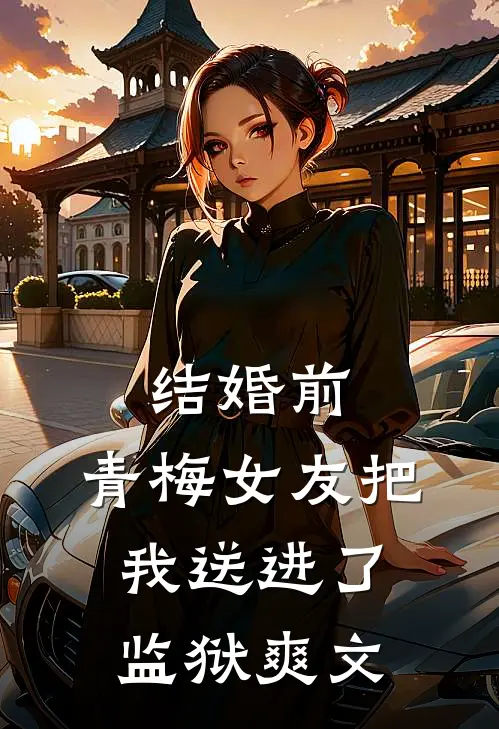结婚前，青梅女友把我送进了监狱爽文