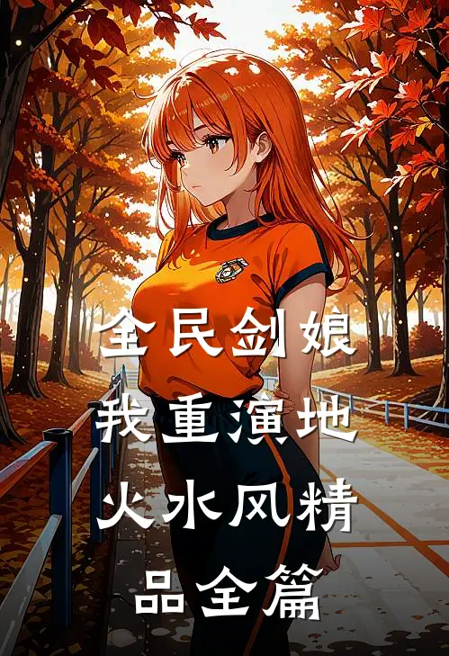 全民剑娘：我重演地火水风精品全篇