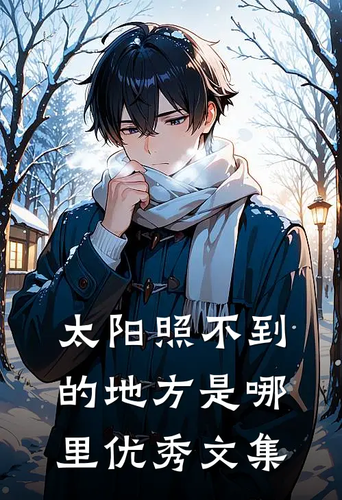 太阳照不到的地方是哪里优秀文集