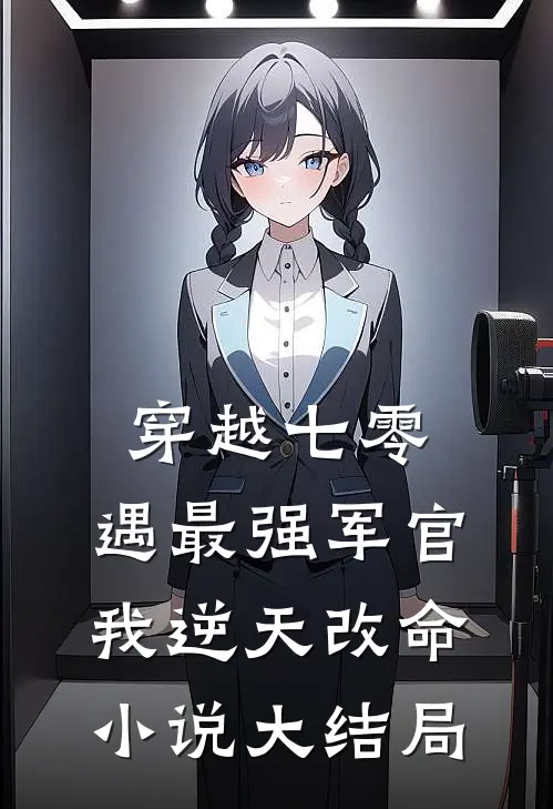 穿越七零，遇最强军官我逆天改命小说大结局