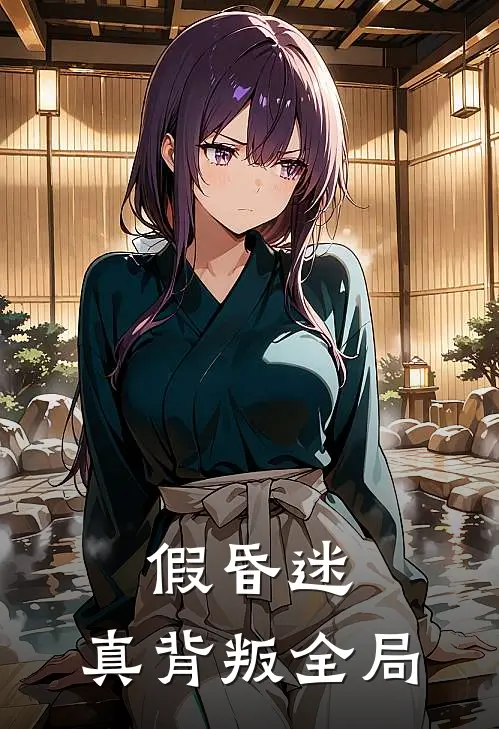 假昏迷，真背叛全局