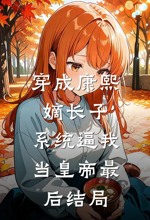穿成康熙嫡长子，系统逼我当皇帝最后结局