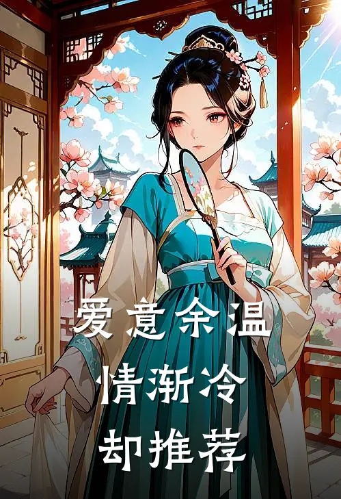 爱意余温，情渐冷却推荐