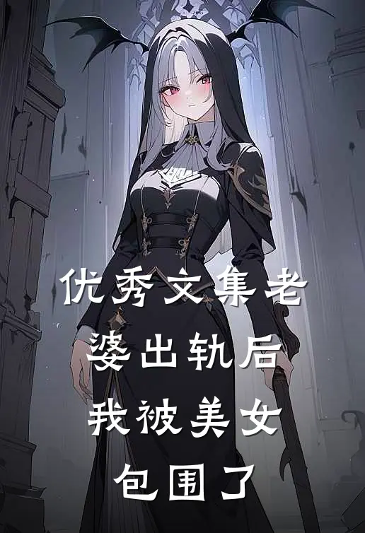 优秀文集老婆出轨后，我被美女包围了