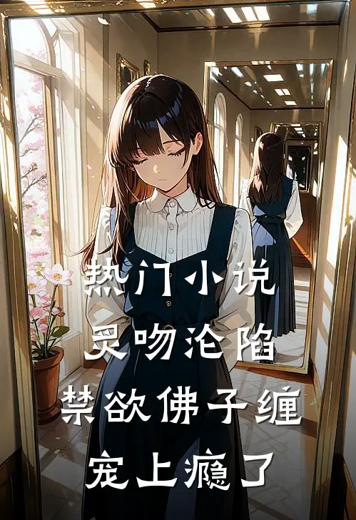 热门小说炙吻沦陷，禁欲佛子缠宠上瘾了