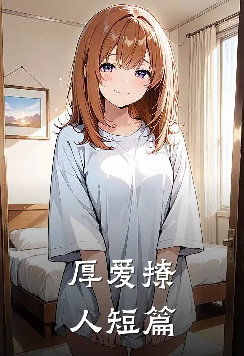 厚爱撩人短篇