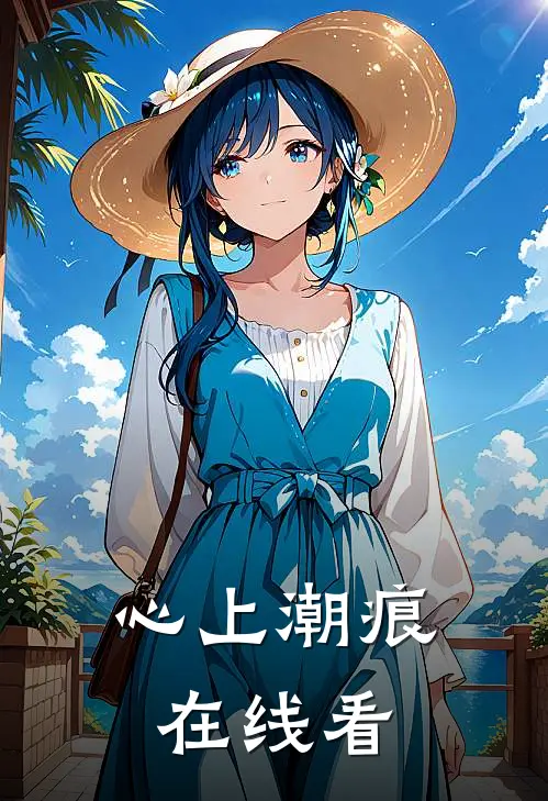 心上潮痕在线看