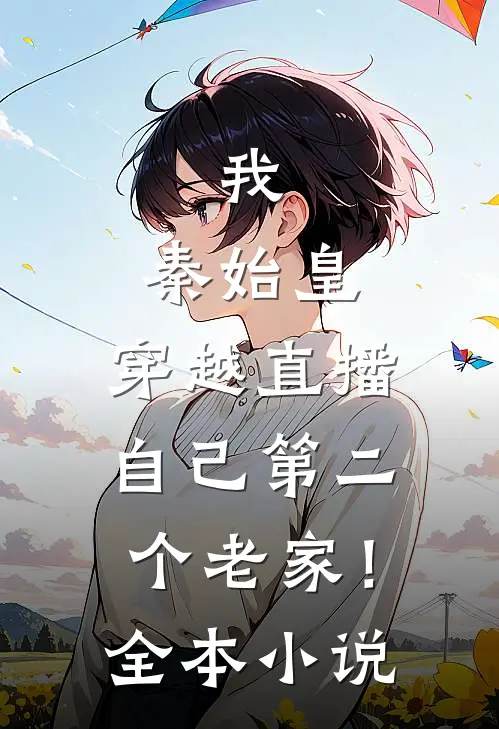 我，秦始皇，穿越直播自己第二个老家！全本小说