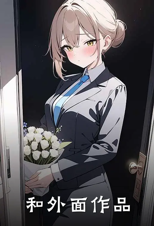 和外面作品