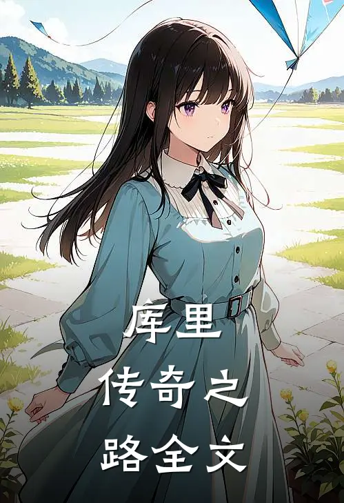 库里:传奇之路全文