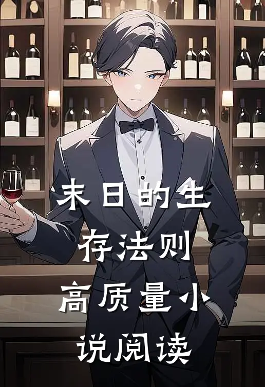 末日的生存法则，高质量小说阅读