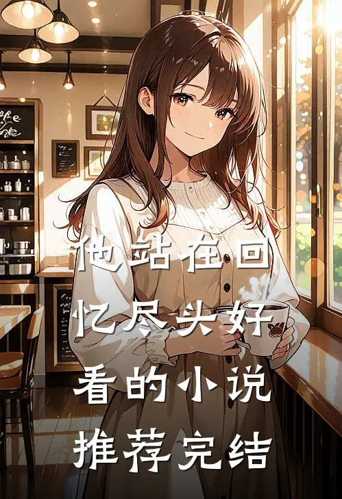 他站在回忆尽头好看的小说推荐完结